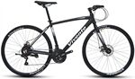 Xe đạp điện touring VIVENTE SPORT 7500-M